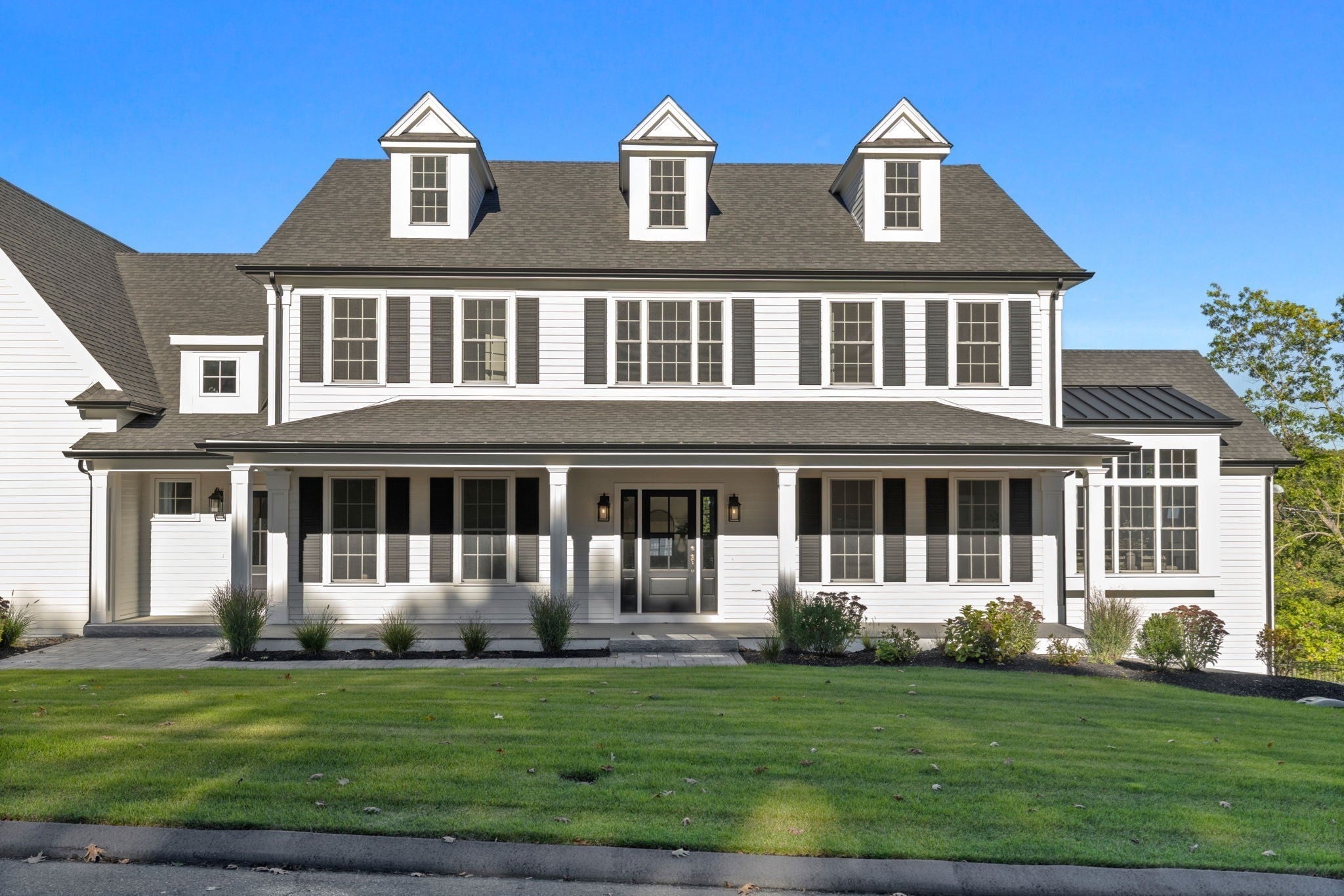 14 Liana St, Woburn, MA Photo #36