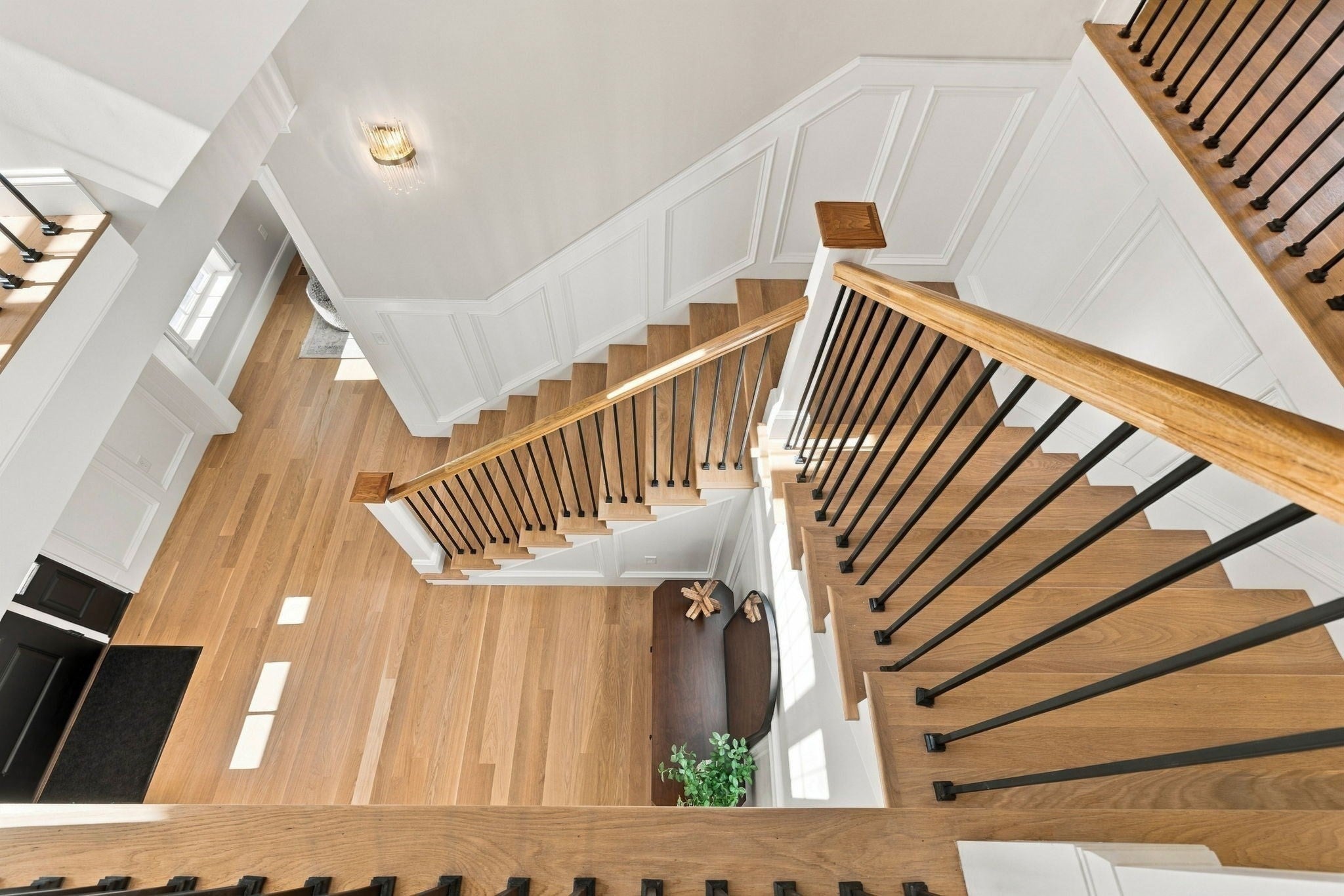 14 Liana St, Woburn, MA Photo #19