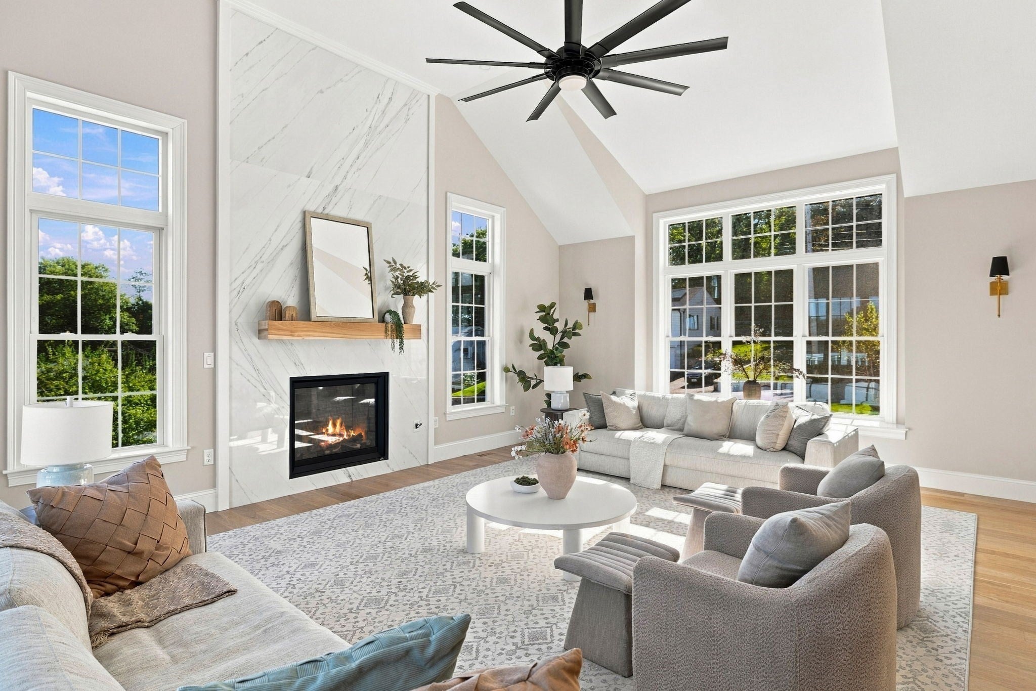 Photo of 14 Liana St, Woburn, MA