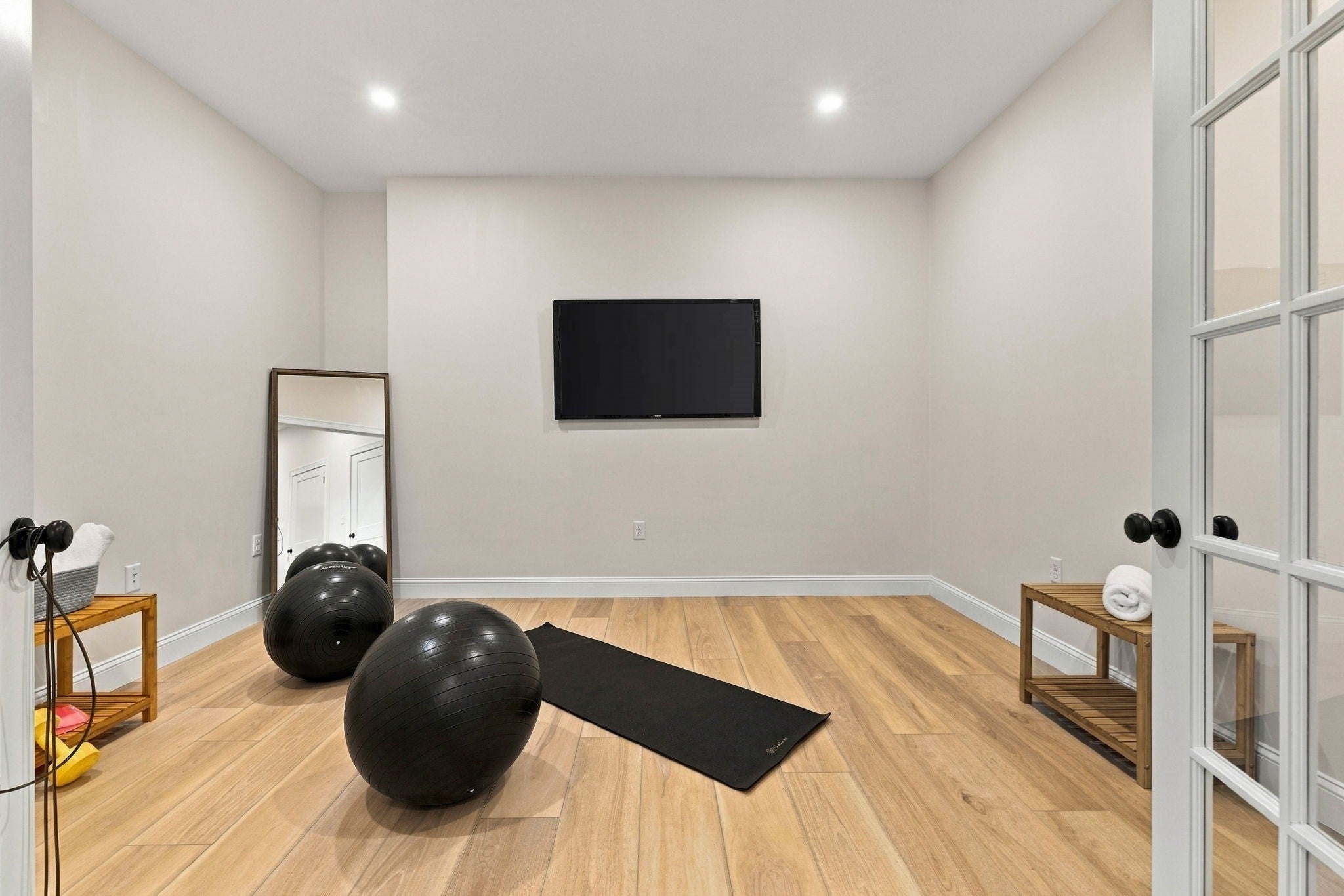 14 Liana St, Woburn, MA Photo #25