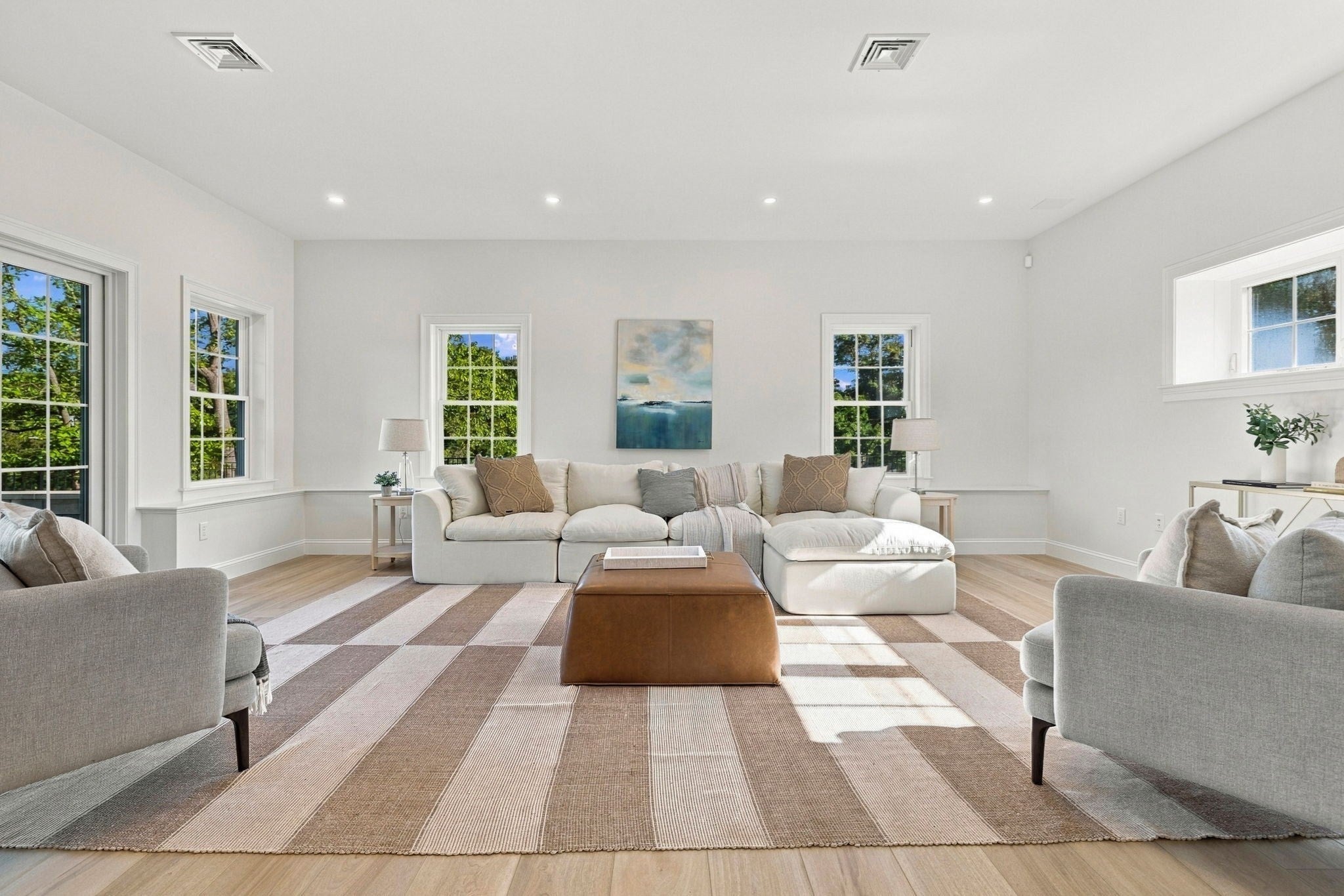 14 Liana St, Woburn, MA Photo #30