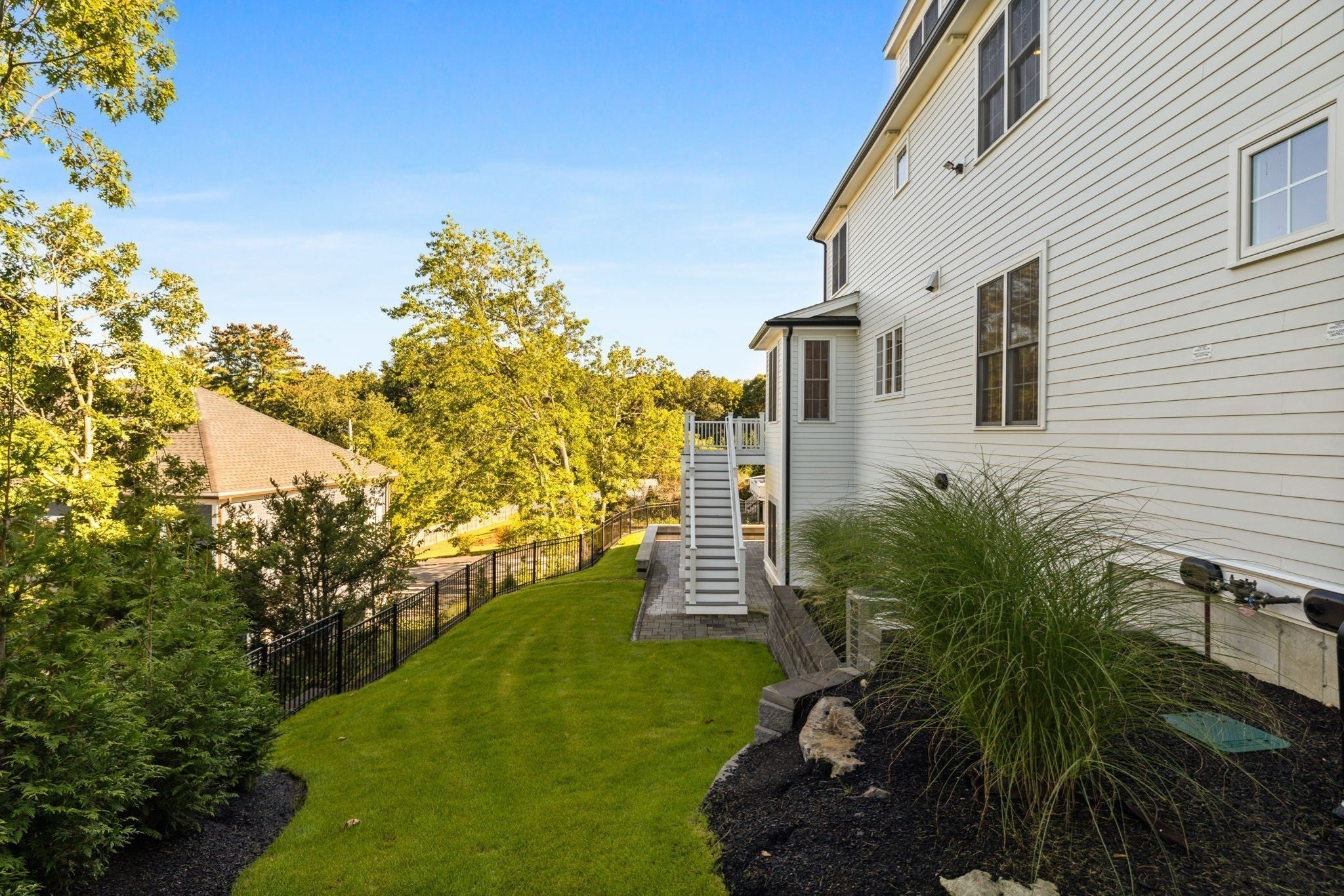 14 Liana St, Woburn, MA Photo #34