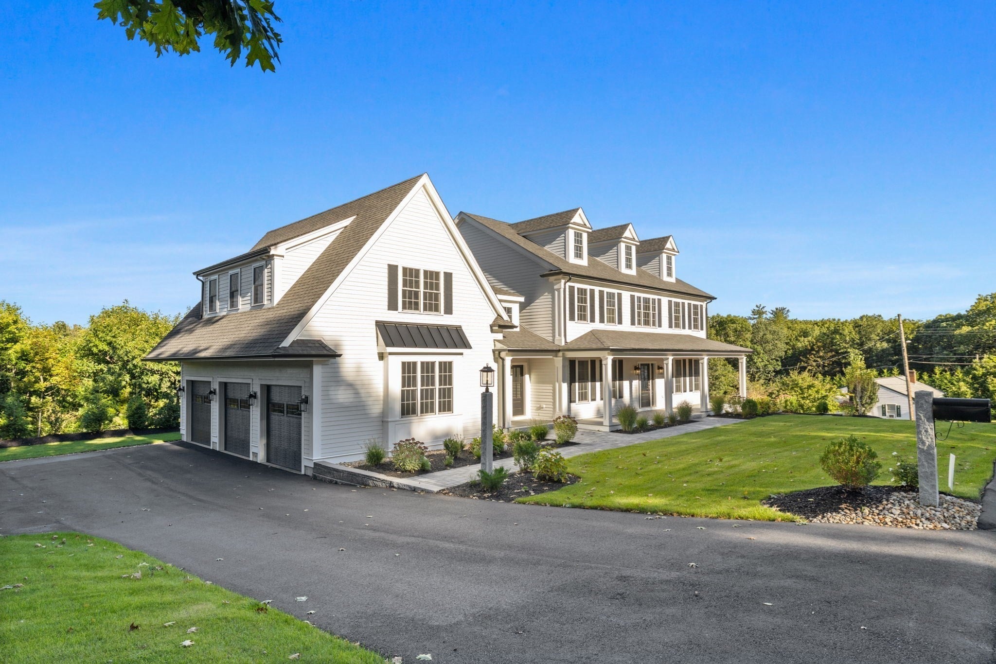 14 Liana St, Woburn, MA Photo #37