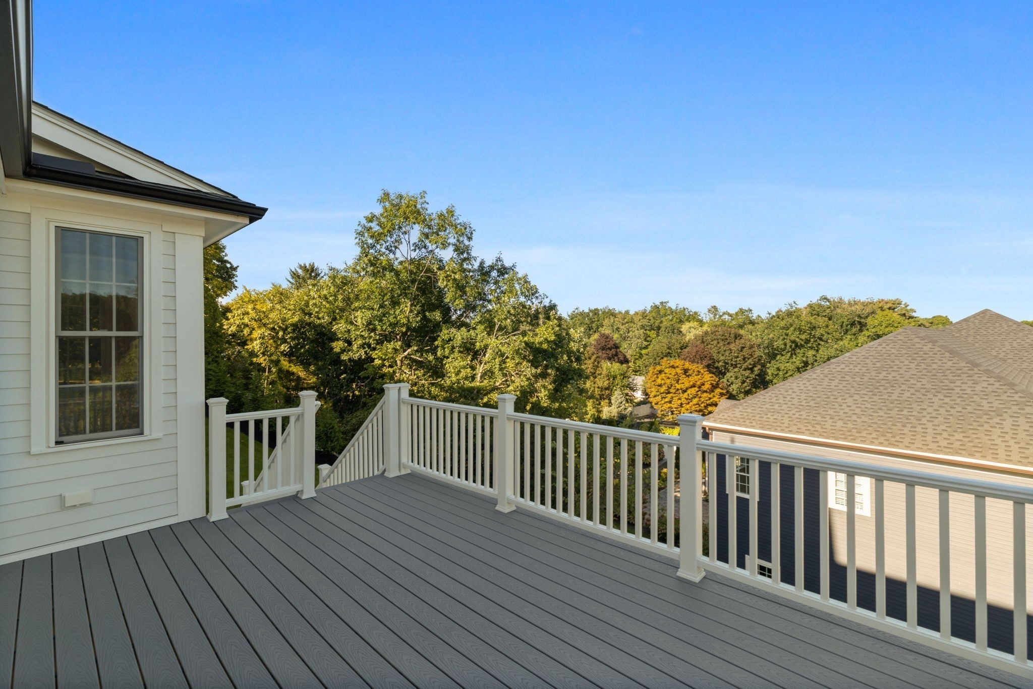 14 Liana St, Woburn, MA Photo #35