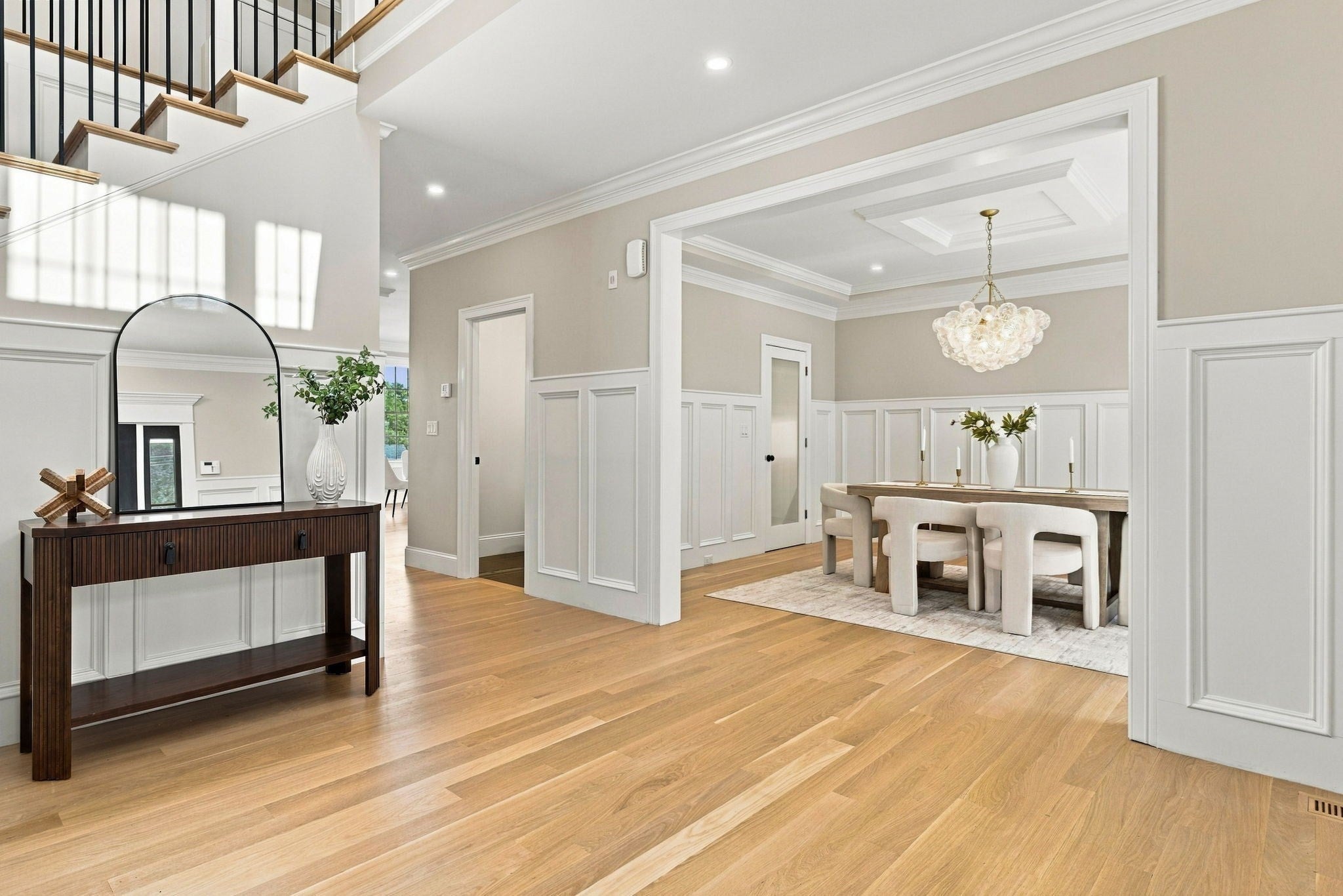 14 Liana St, Woburn, MA Photo #13