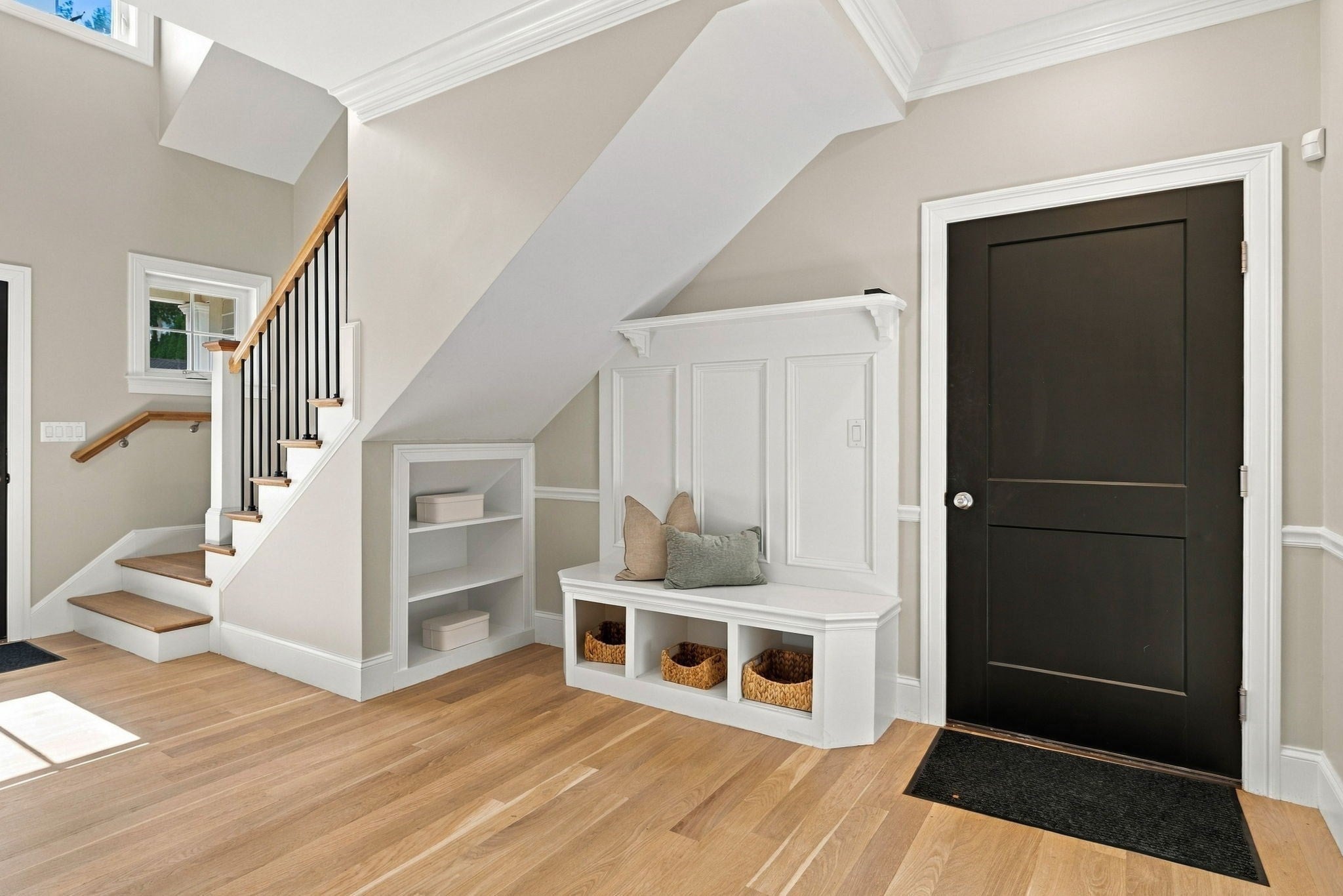 14 Liana St, Woburn, MA Photo #20