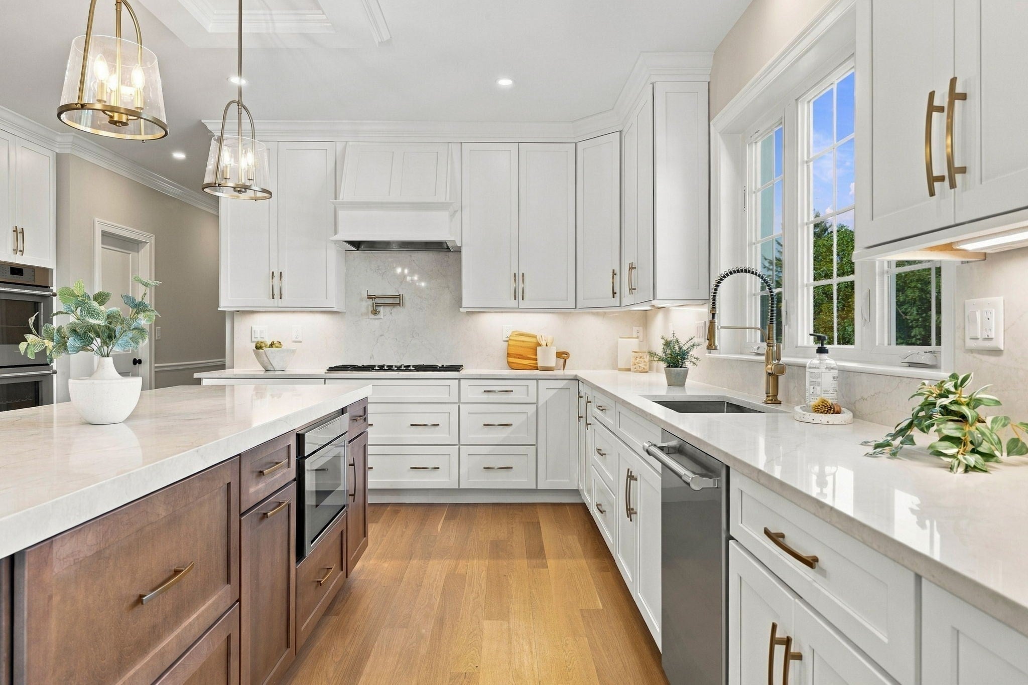 14 Liana St, Woburn, MA Photo #8