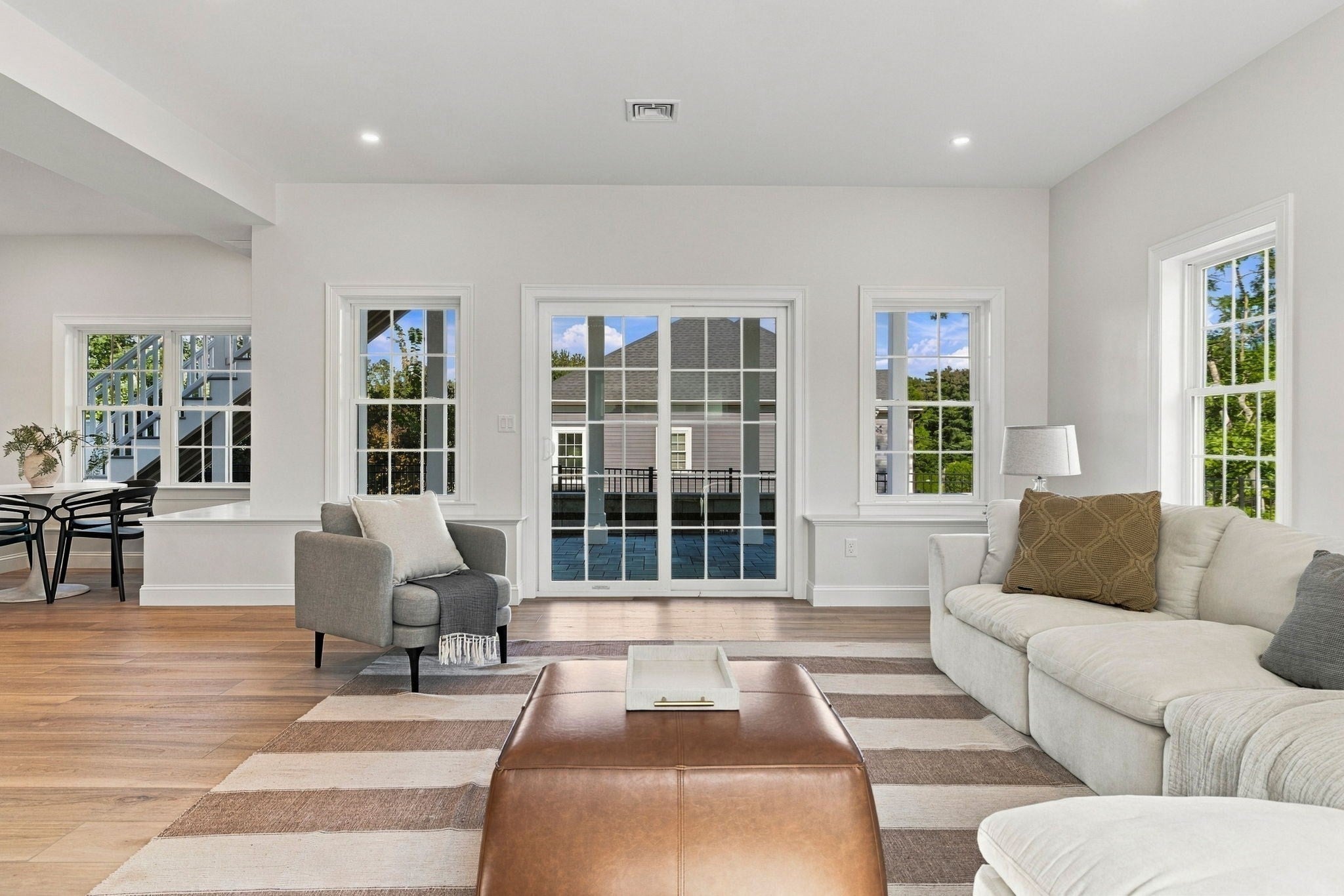 14 Liana St, Woburn, MA Photo #32
