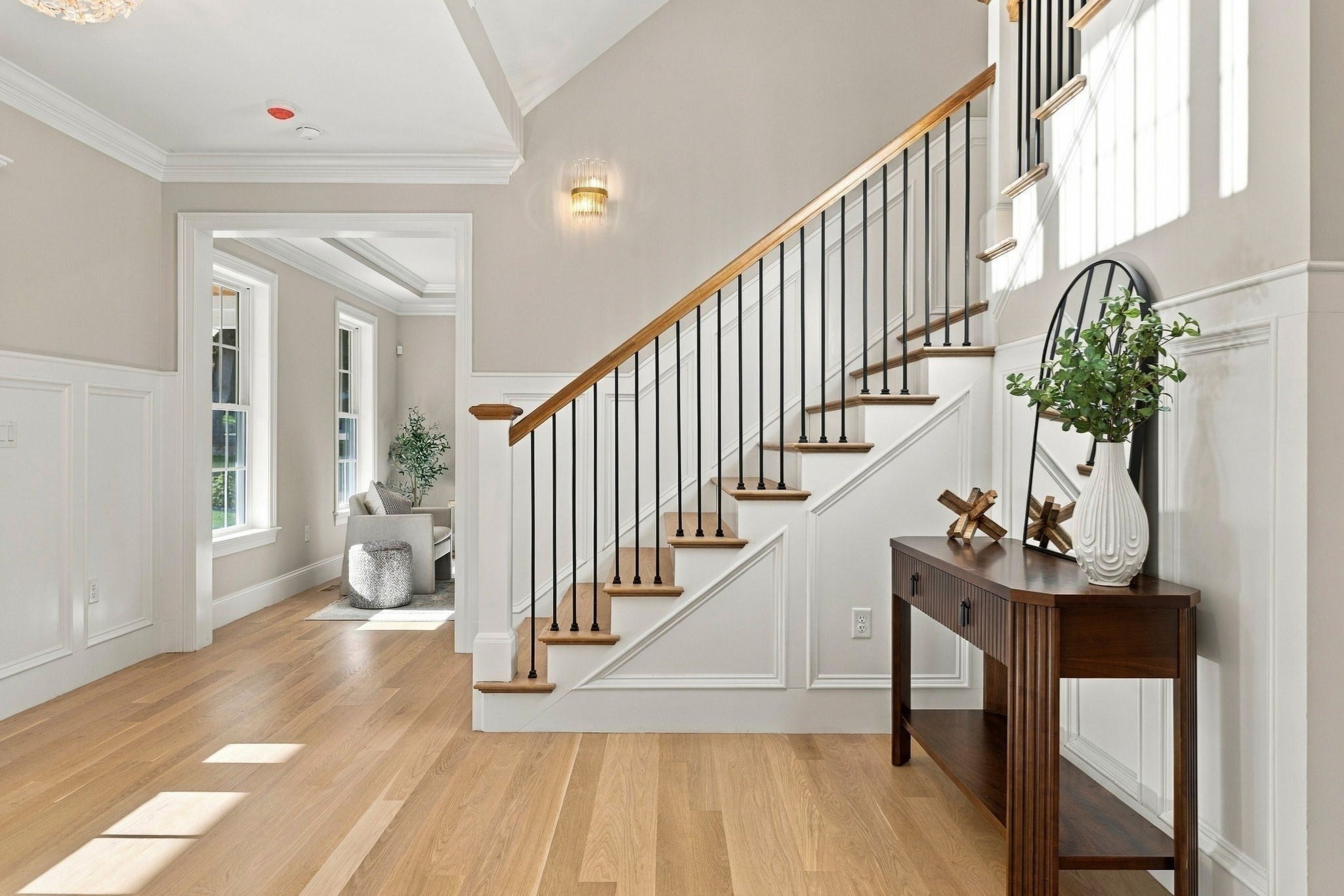 14 Liana St, Woburn, MA Photo #28