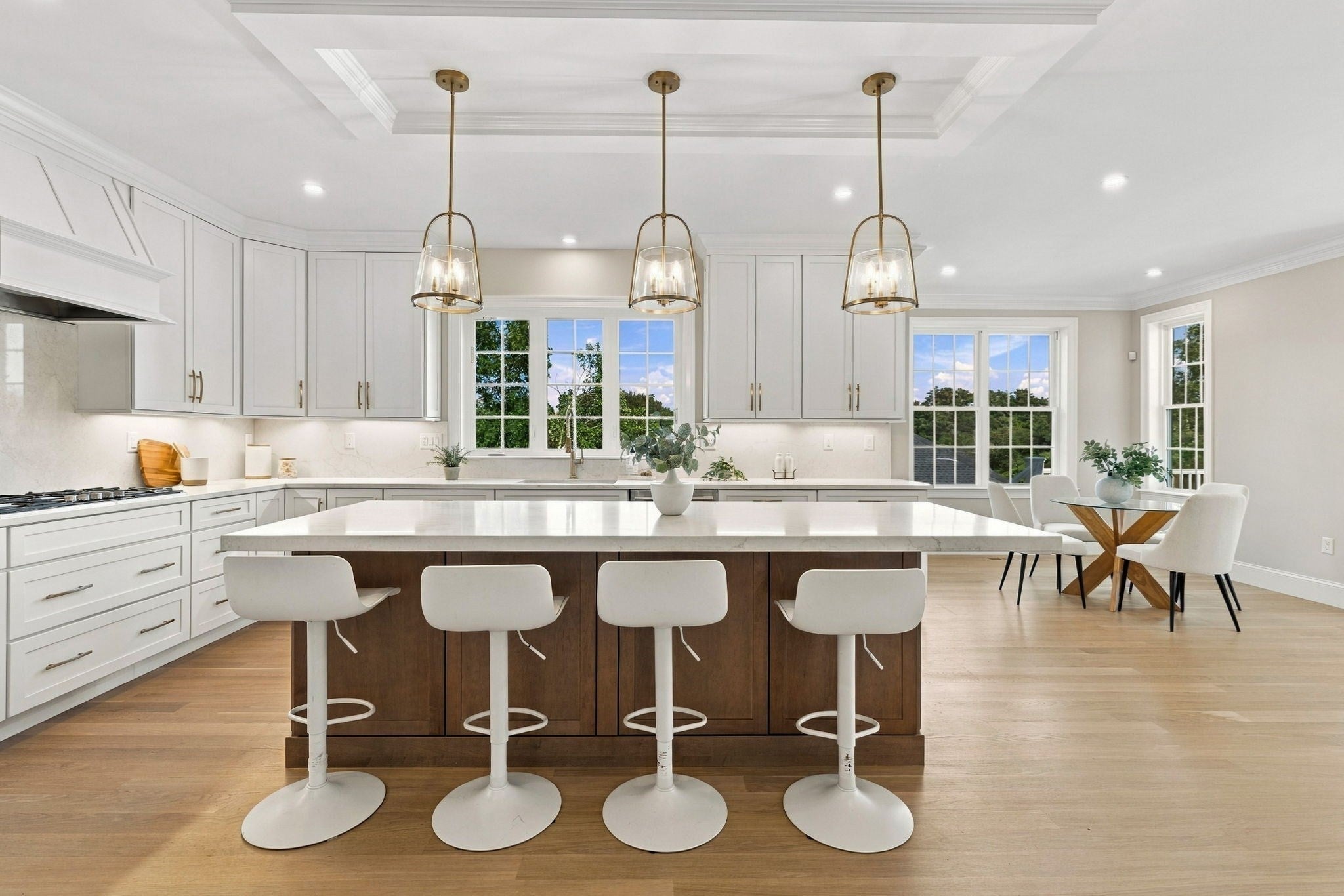 14 Liana St, Woburn, MA Photo #11