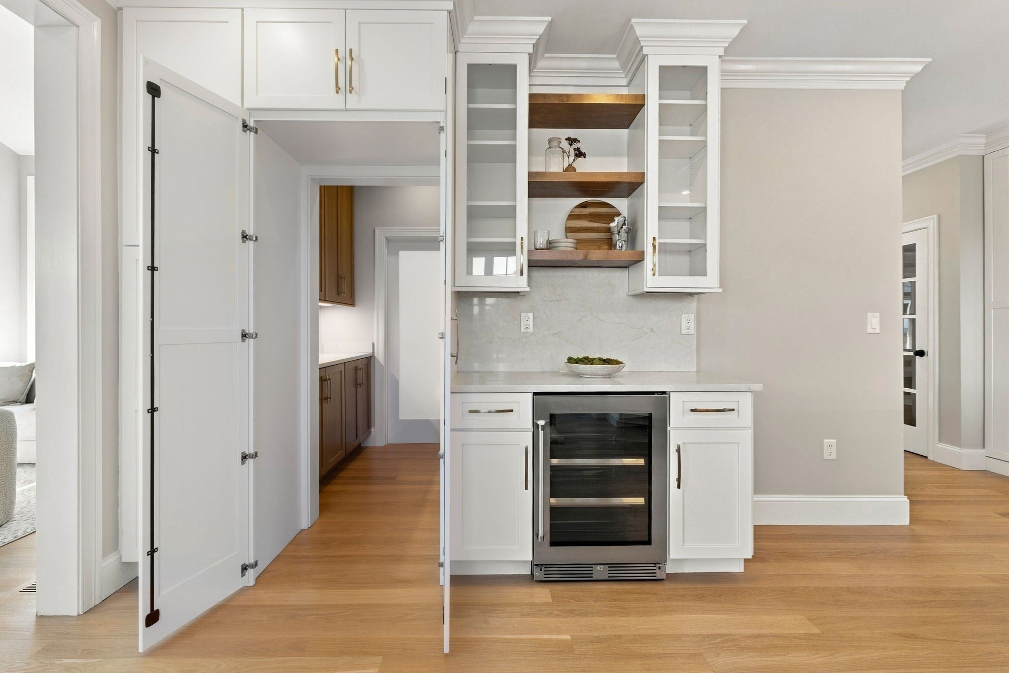 14 Liana St, Woburn, MA Photo #12
