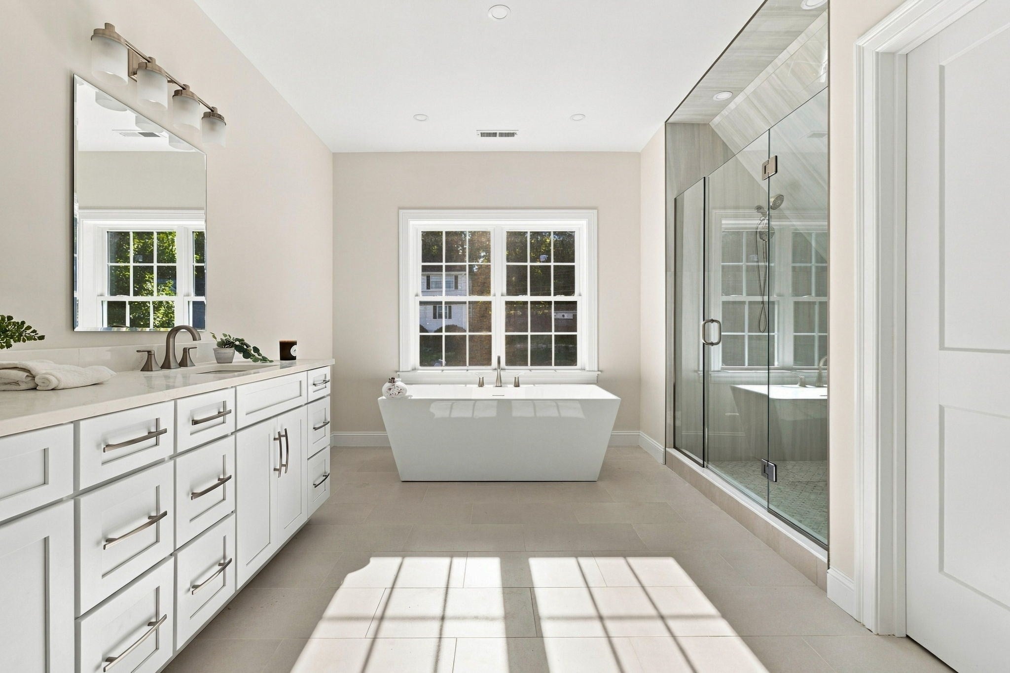 14 Liana St, Woburn, MA Photo #23