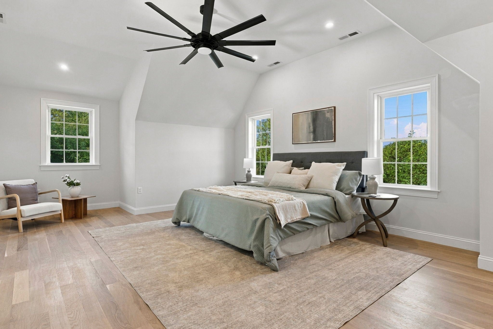 14 Liana St, Woburn, MA Photo #21