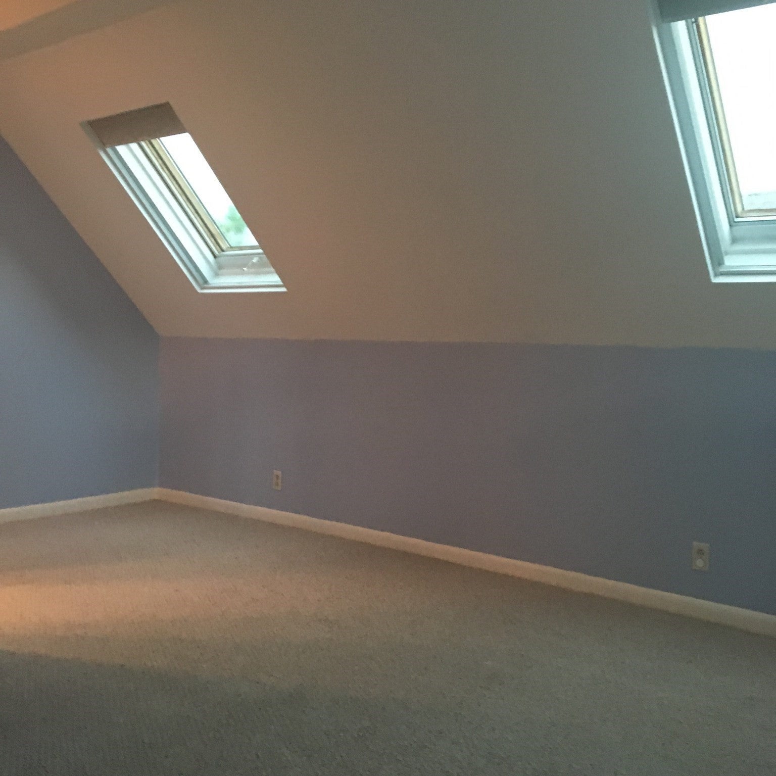 203 School St #2, Somerville, MA, 203 School St #2, Somerville, MA Photo #13
