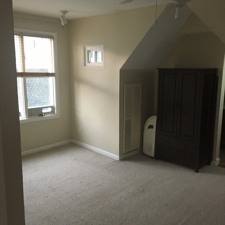 203 School St #2, Somerville, MA, 203 School St #2, Somerville, MA Photo #16