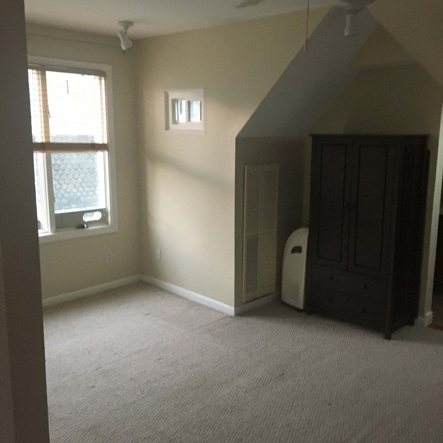 203 School St #2, Somerville, MA, 203 School St #2, Somerville, MA Photo #16