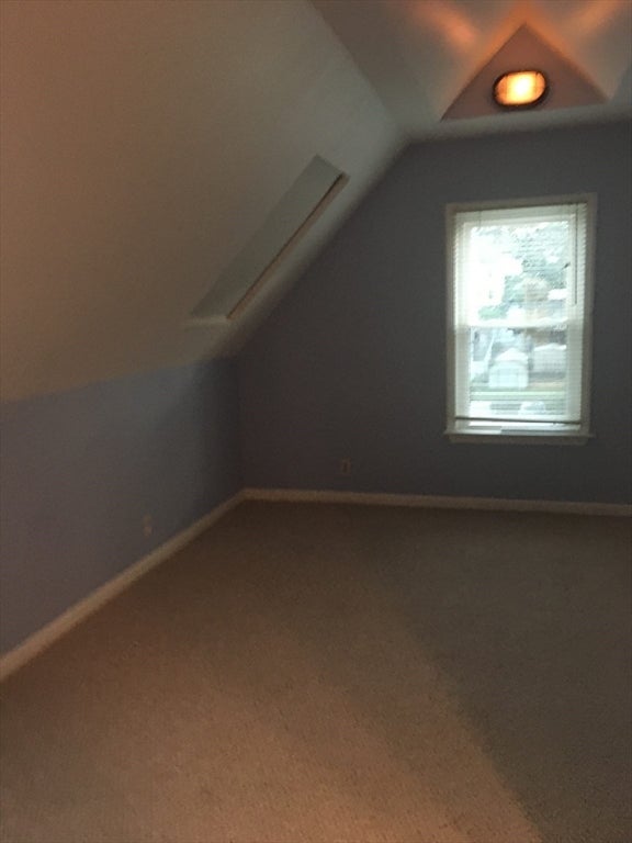 203 School St #2, Somerville, MA, 203 School St #2, Somerville, MA Photo #14