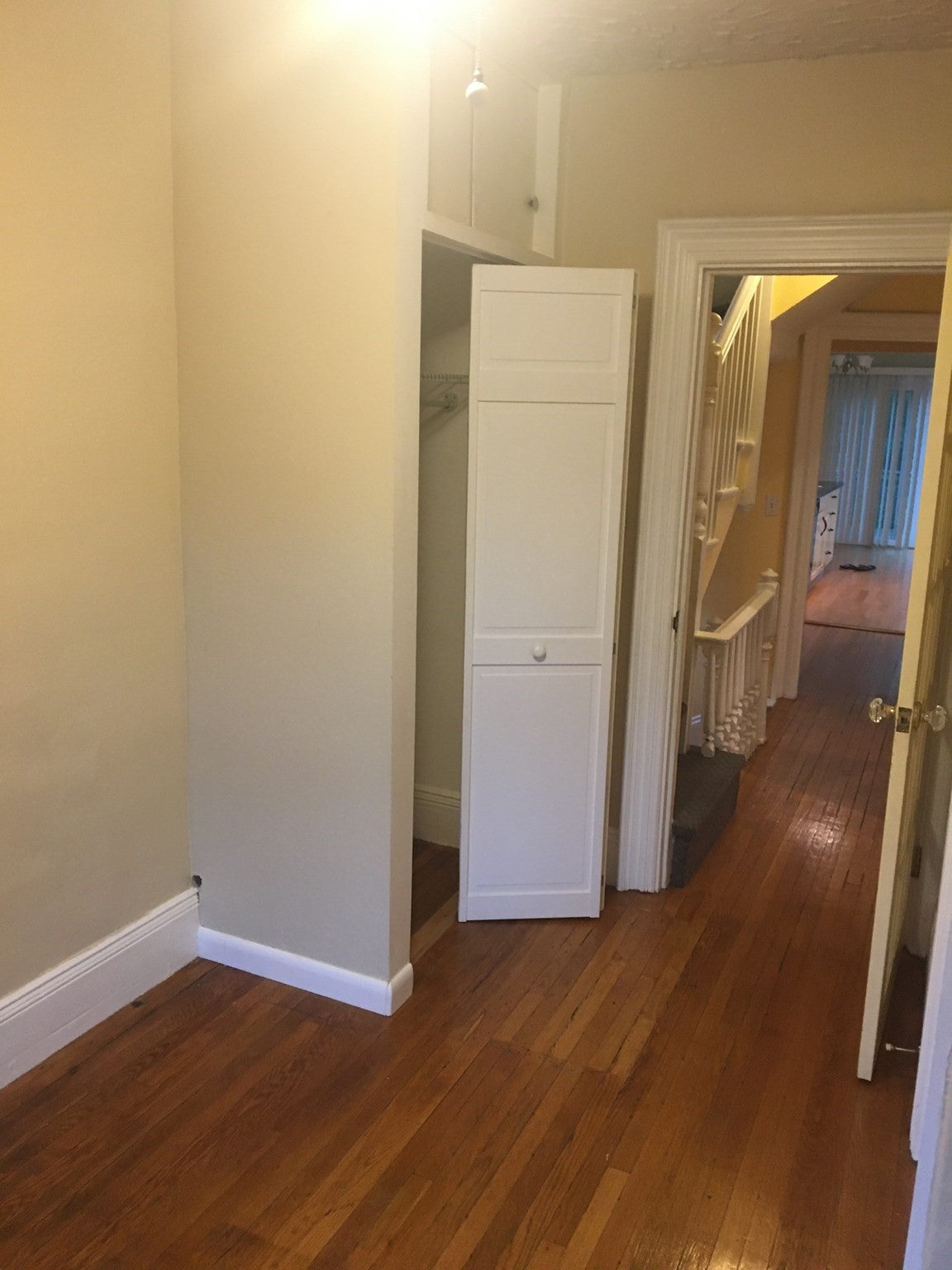 203 School St #2, Somerville, MA, 203 School St #2, Somerville, MA Photo #11