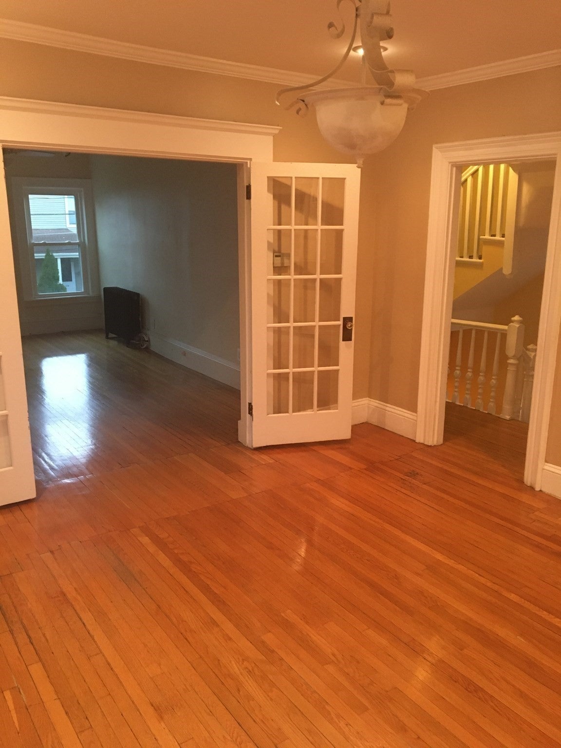 203 School St #2, Somerville, MA, 203 School St #2, Somerville, MA Photo #7