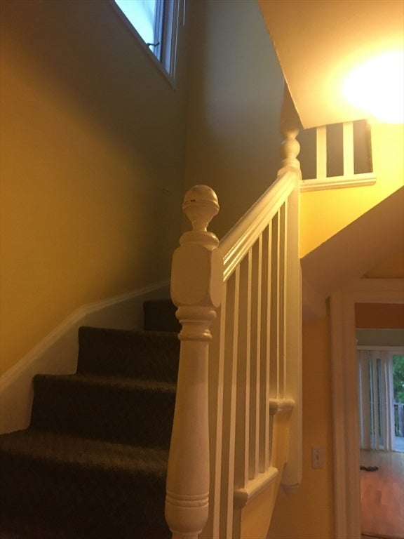203 School St #2, Somerville, MA, 203 School St #2, Somerville, MA Photo #12