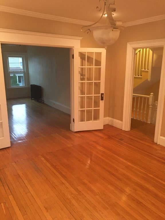 203 School St #2, Somerville, MA, 203 School St #2, Somerville, MA Photo #7