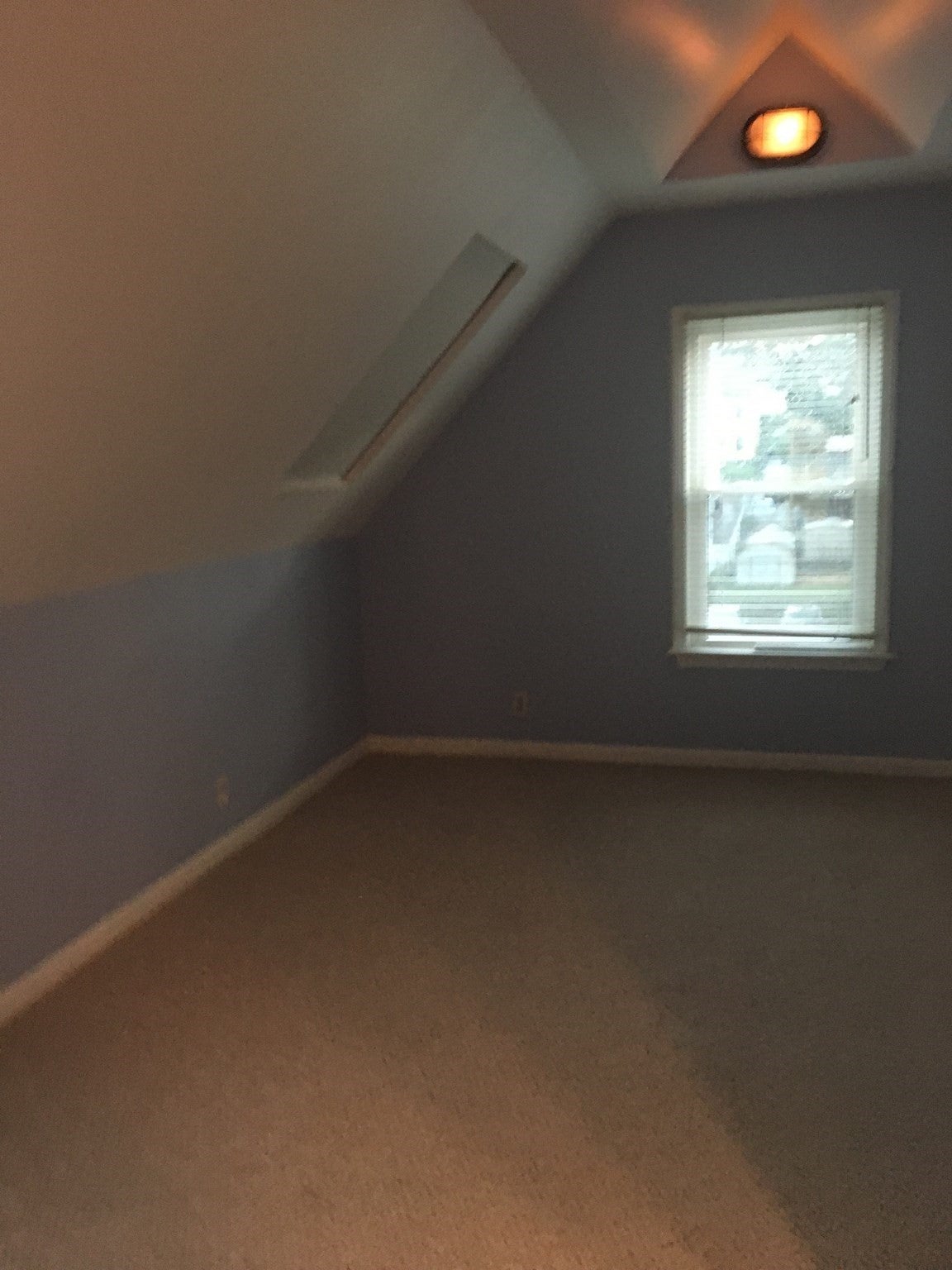 203 School St #2, Somerville, MA, 203 School St #2, Somerville, MA Photo #14