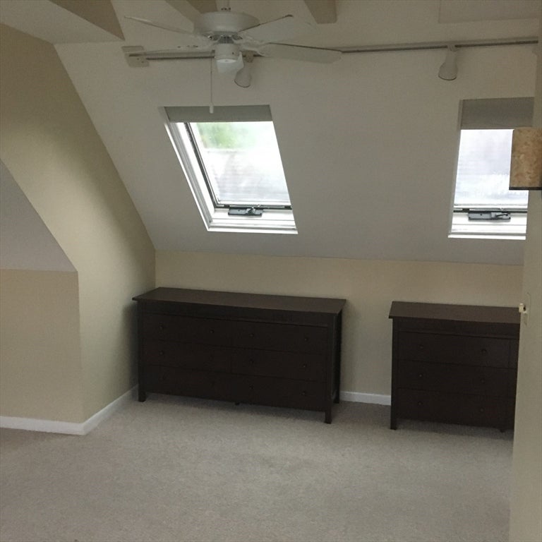 203 School St #2, Somerville, MA, 203 School St #2, Somerville, MA Photo #15