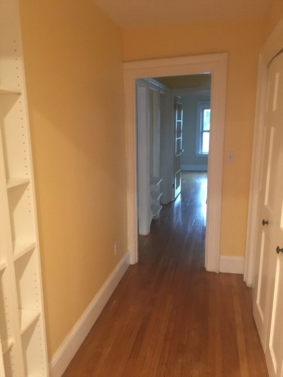 203 School St #2, Somerville, MA, 203 School St #2, Somerville, MA Photo #3