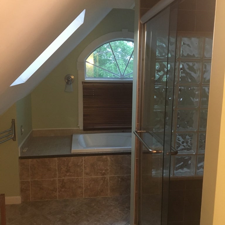 203 School St #2, Somerville, MA, 203 School St #2, Somerville, MA Photo #18