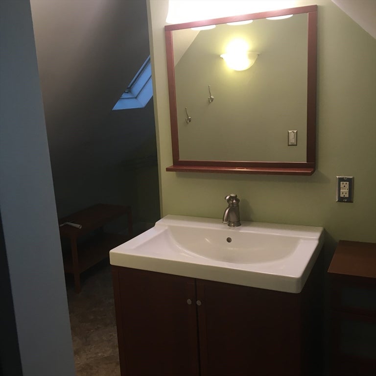 203 School St #2, Somerville, MA, 203 School St #2, Somerville, MA Photo #17