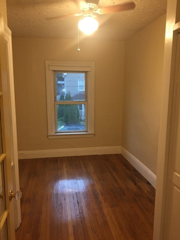 203 School St #2, Somerville, MA, 203 School St #2, Somerville, MA Photo #9