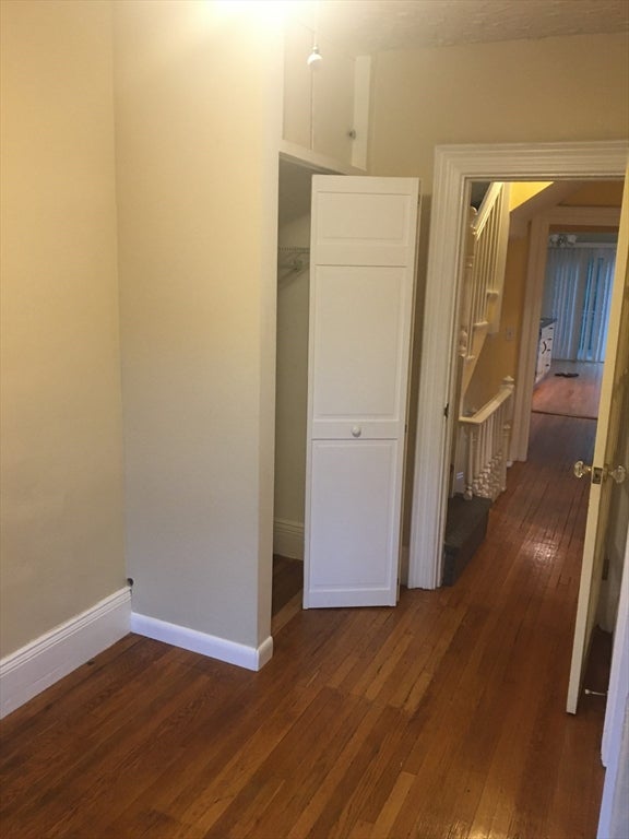 203 School St #2, Somerville, MA, 203 School St #2, Somerville, MA Photo #11