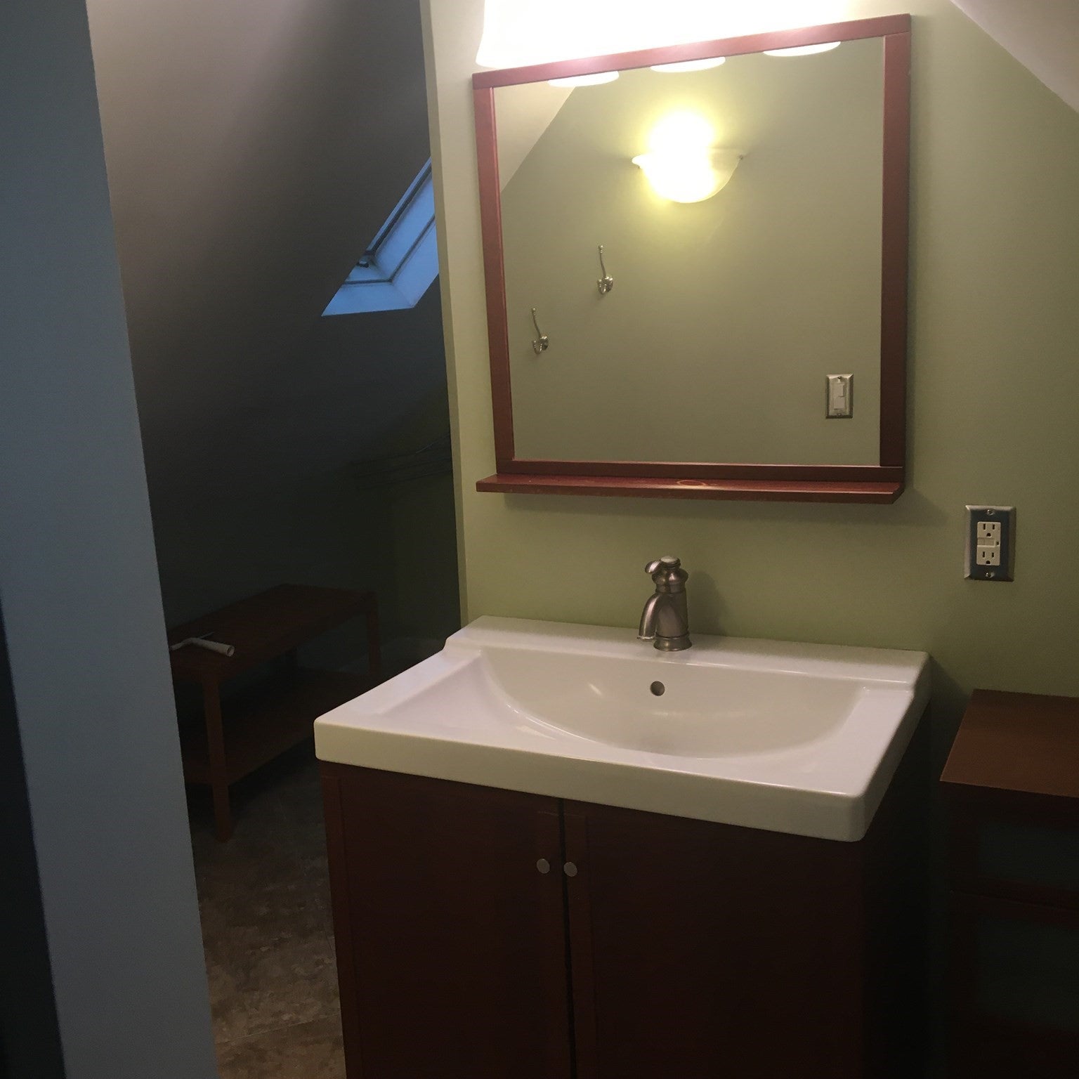 203 School St #2, Somerville, MA, 203 School St #2, Somerville, MA Photo #17