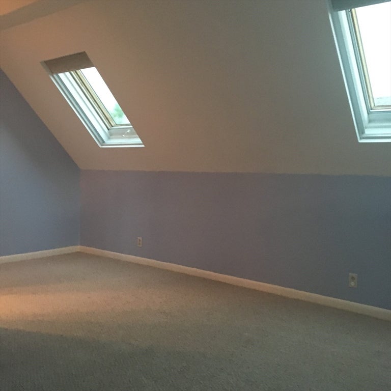 203 School St #2, Somerville, MA, 203 School St #2, Somerville, MA Photo #13
