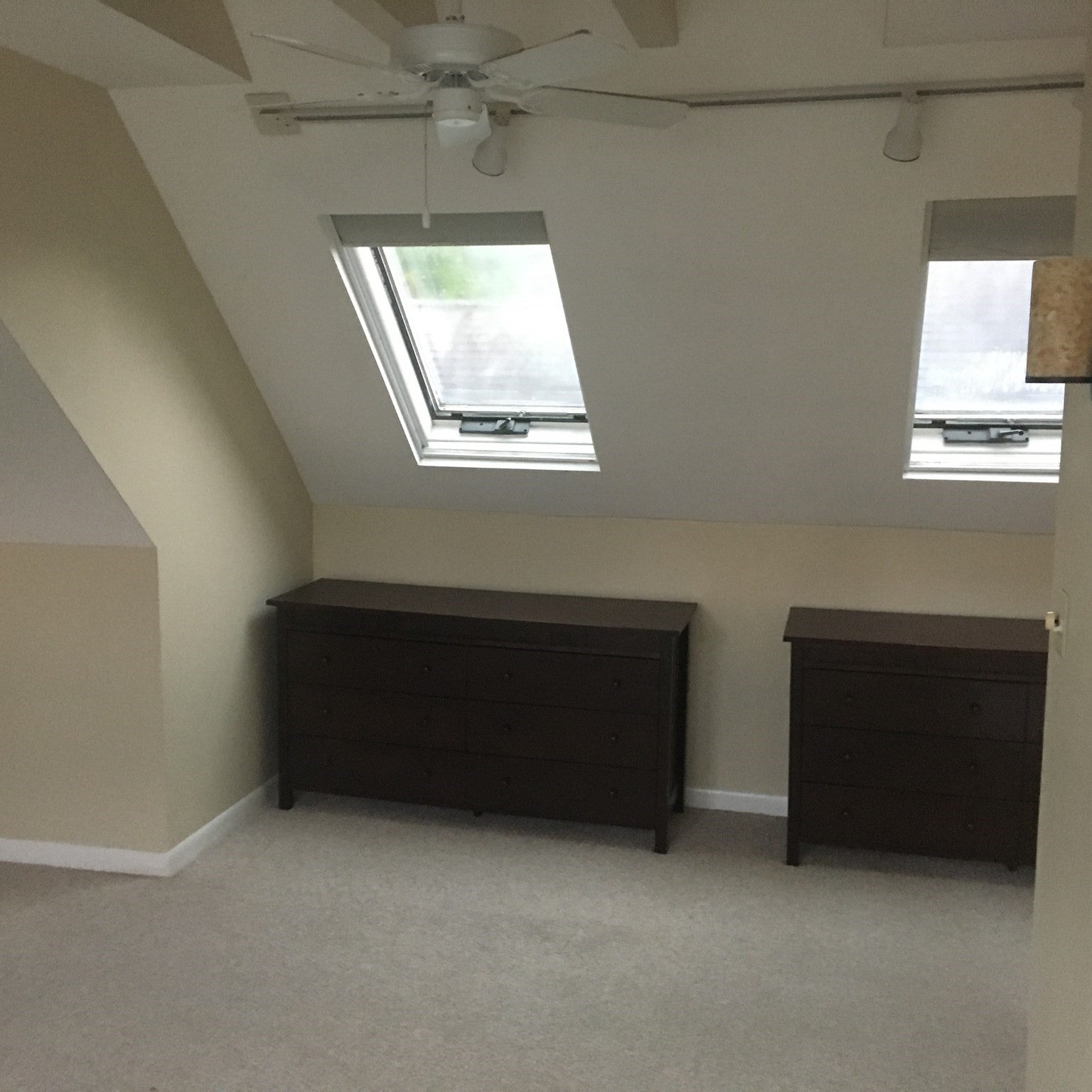 203 School St #2, Somerville, MA, 203 School St #2, Somerville, MA Photo #15