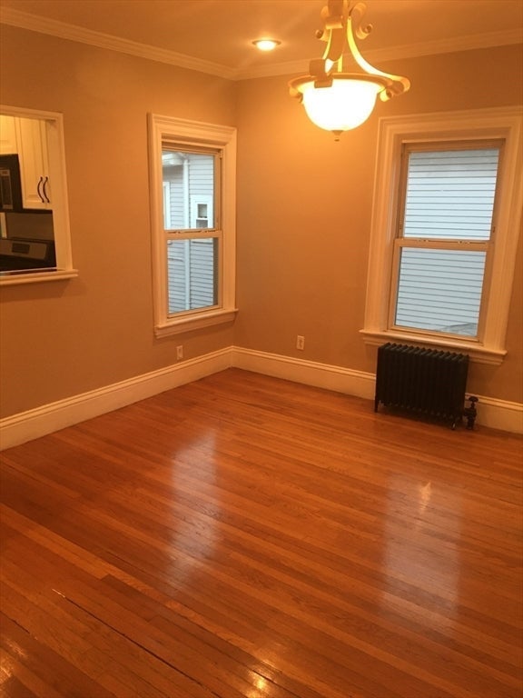 203 School St #2, Somerville, MA, 203 School St #2, Somerville, MA Photo #8