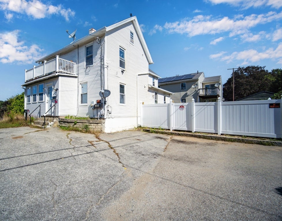 42 Fox Run, Southbridge, MA, 42 Fox Run, Southbridge, MA Photo #2