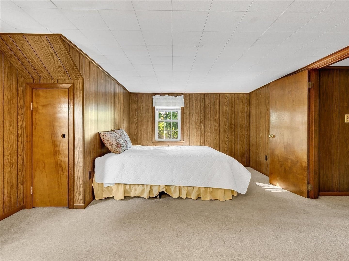 31 Chipman Road, Beverly, MA, 31 Chipman Road, Beverly, MA Photo #17