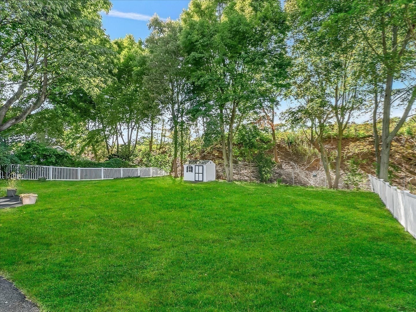 31 Chipman Road, Beverly, MA, 31 Chipman Road, Beverly, MA Photo #24