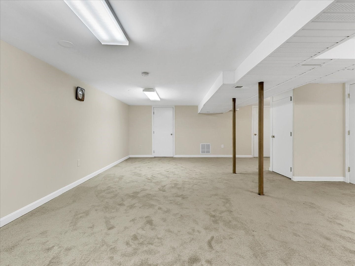 31 Chipman Road, Beverly, MA, 31 Chipman Road, Beverly, MA Photo #21