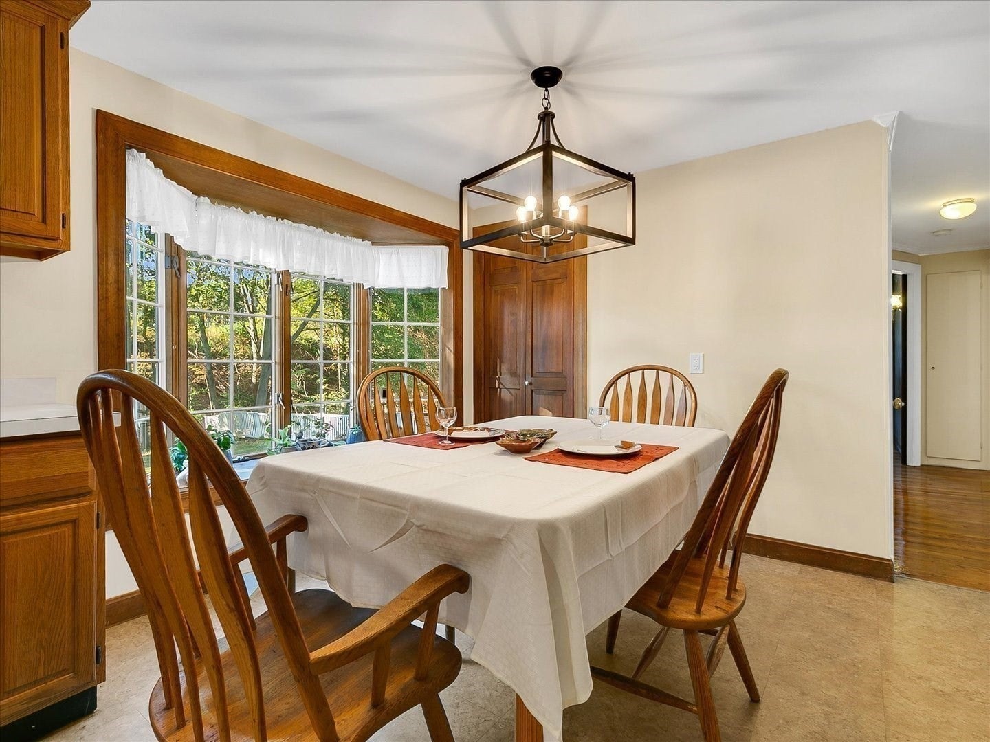 31 Chipman Road, Beverly, MA, 31 Chipman Road, Beverly, MA Photo #7