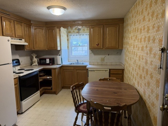 5 Pilgrim Circle F