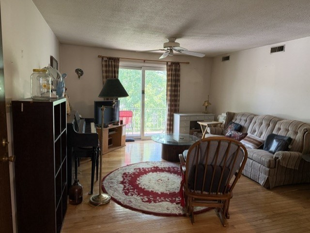 5 Pilgrim Circle F