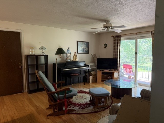5 Pilgrim Circle F