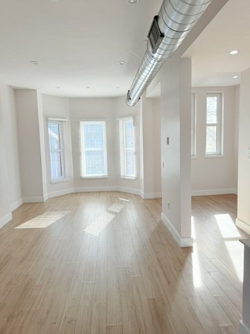 99-103 Westford Street