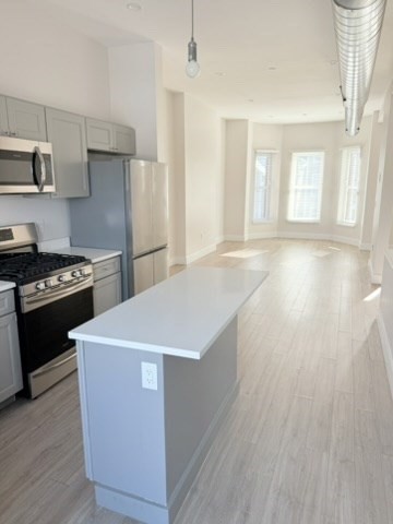 99-103 Westford Street