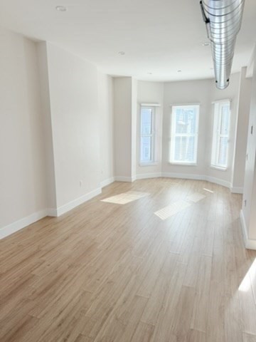 99-103 Westford Street