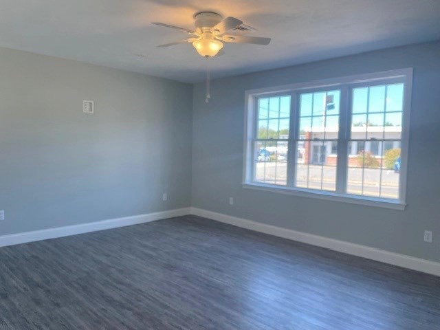 1139 Main Street 1