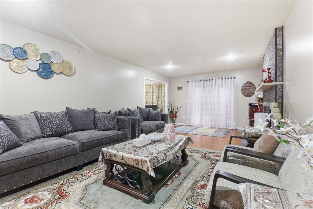 76 Kane Brothers Cir