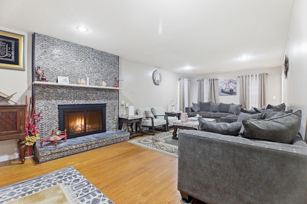 76 Kane Brothers Cir